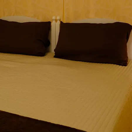 Sofia Ocean View Free Wi-fi Check-in 24 Apartment *