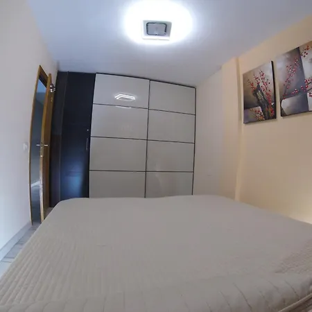 Sofia Ocean View Free Wi-fi Check-in 24 *