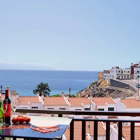 Sofia Ocean View Free Wi-fi Check-in 24 Apartment