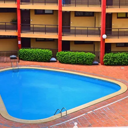 Sofia Ocean View Free Wi-fi Check-in 24 Apartment