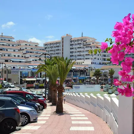 Sofia Ocean View Free Wi-fi Check-in 24 Apartment