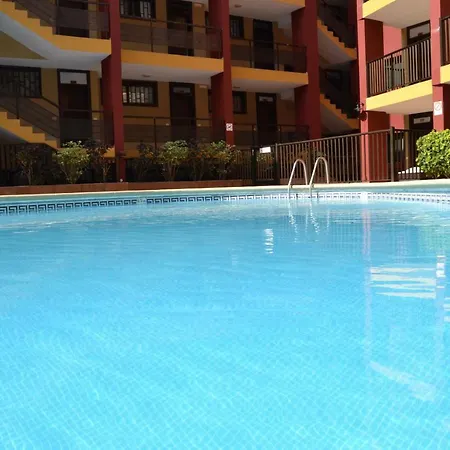 Sofia Ocean View Free Wi-fi Check-in 24 *