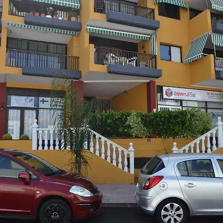 Sofia Ocean View Free Wi-fi Check-in 24 Apartman *
